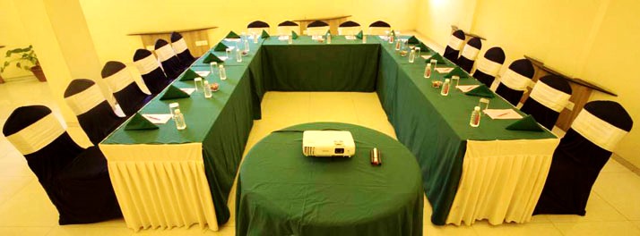 1559/VITS Hotel - Nashik 04.jpg